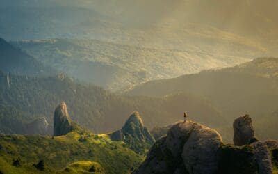Medium Title – Blog Example